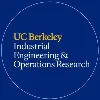 Berkeley Industrial Engineering & Operations Research Berkeley Industrial Engineering & Operations Research