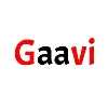 Gaavi - Discover Educators Gaavi - Discover Educators