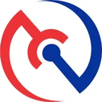 Rytech Indonesia