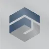 Engebel Construtora Engebel Construtora