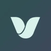 Vitable Health