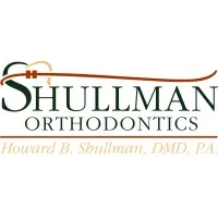 Shullman Orthodontics