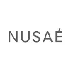 NUSAÉ NUSAÉ