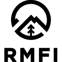 Rocky Mountain Field Institute (RMFI)