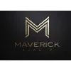 Maverick Realty LLC Maverick Realty LLC