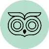 Chumbak Design Pvt. Ltd. Chumbak Design Pvt. Ltd.