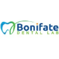 Bonifate Dental Lab