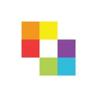 Professional Digi Solutions