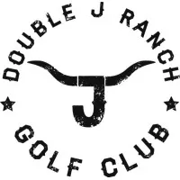 Double J Ranch Golf Club Double J Ranch Golf Club
