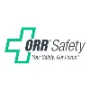 ORR Safety ORR Safety