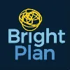 BrightPlan BrightPlan