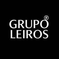 LEIROS Distribuciones