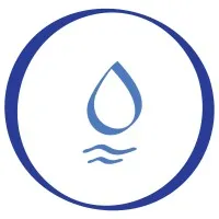 Drop of Life Psychology Clinic