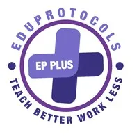 Eduprotocols + Eduprotocols +