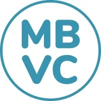MBVC Valuation LLC