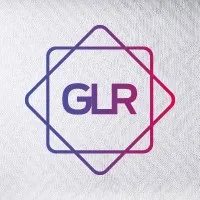 Grupo La República Publicaciones