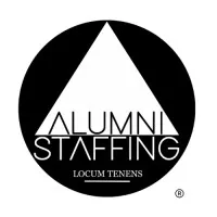 Alumni Healthcare Staffing Alumni Healthcare Staffing