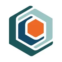 Tacoma-Pierce County Chamber