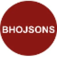 Bhojsons Group