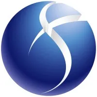 STE ENGIPHARM