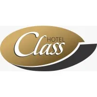 Rede Class Hotel