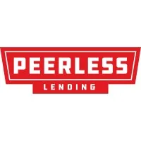 Peerless Lending