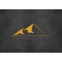 ALBURZ GROUP