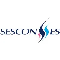 SESCON - ES