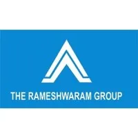 Rameshwaram Group