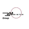 AM Winter Group AM Winter Group