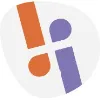 Ink+Insight (formerly imavex) Ink+Insight (formerly imavex)