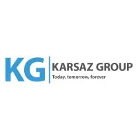 KARSAZ GROUP