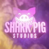 Shark Pig