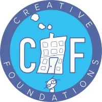 Creative Foundations, Inc.