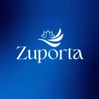 Zuporta Zuporta