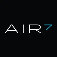 Air 7, LLC