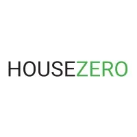 HouseZero - Premium Modular Buildings | Self Powered | Intelligent | Grid independent