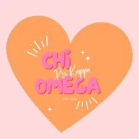 Clemson Chi Omega Clemson Chi Omega
