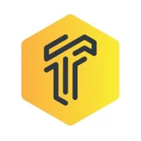 Talance