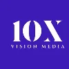 10x Vision Media