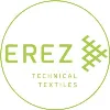 EREZ TECHNICAL TEXTILES