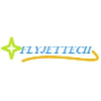 Jettech Aviation