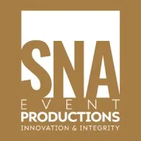 SNA Event Productions