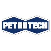 Petrotech Inc