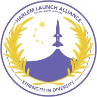 Harlem Launch Alliance