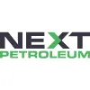 Next Petroleum Next Petroleum