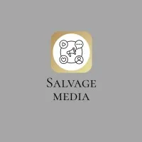Salvage Media Salvage Media