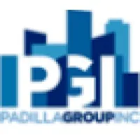 PadillaGroupInc