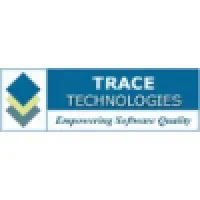Trace Technologies