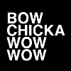 Bow Chicka Wow Wow Films Bow Chicka Wow Wow Films
